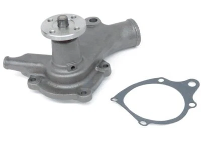 Bomba de agua para Jeep CJ5 1972-1974 US Motor Works 11357FWVX 1973 Foto 1 de 2