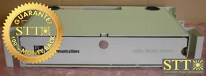 FDM-SB3600 TE/ADC PANEL DE EMPALME DISTRIBUCIÓN DE FIBRA LGCYAJCCAA NUEVO - Imagen 1 de 5
