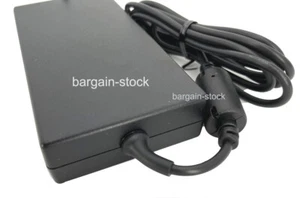 20V 6A 120W Delta AC Adapter Charger For MSI Cyborg 15 A12VF-1096US Laptop - Picture 1 of 6