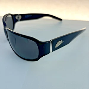 Nike Supreme Men's Sunglasses - Black from Japan - Picture 1 of 7