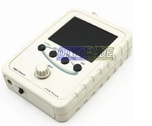 One New 15001K Tech DS0150 DSO-SHELL (DSO150) Digital Oscilloscope With Housing - Picture 1 of 3