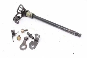 Gearbox Schaltwelle Yamaha FZR 1000 - Picture 1 of 4