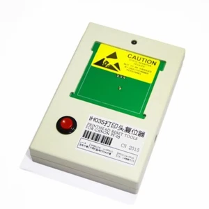 IH-035 Printhead Chip Resetter For Canon Oce 2236 Printer - Picture 1 of 4