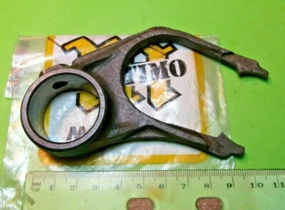 Horquilla de transmisión Montesa Cota 330 335 p/n 5164.16901 NOS 61M 1985-1987 Foto 1 de 4