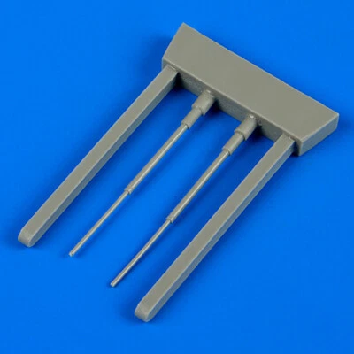 MW22 QUICKBOOST 32155 J2M RAIDEN PITOT TUBE for 1/32