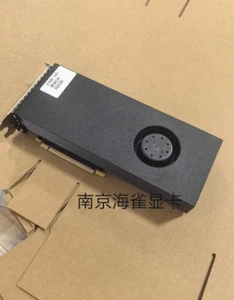 SXM2 to PCIE Adapter Nvidia Tesla V100 P100 SXM2 +16G GPU Computing Graphics - Picture 1 of 6