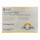Dentsply 678768 Aquasil Ultra XLV Extra Low Viscosity Regular Set 50 mL 4/Pk