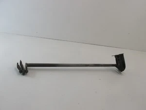 85.5 --91 PORSCHE 944 951 , HEADLIGHT MOTOR LIFTING BAR ,OEM , - Picture 1 of 5