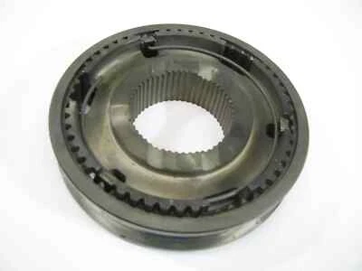 Buje sincronizador 3-4 transmisión manual original Audi 0A5311301G 2015-2017 Q3 Foto 1 de 3