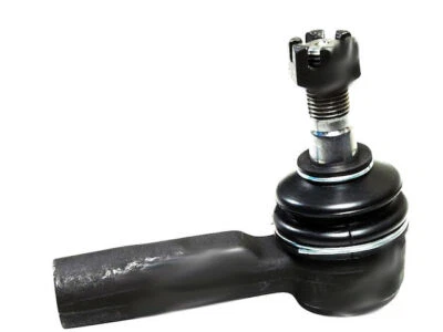 Extremo de barra de amarre exterior delantero para Toyota Camry 1987-1991 74443MGDW 1988 1989 1990 Foto 1 de 2