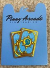 Hearthstone Cards &mdash; eBay