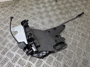 Volvo V70 D Mk3 Se 5dr Estate 2007-2010 Door Lock Mech (o/s/r) 30753743 - Picture 1 of 10