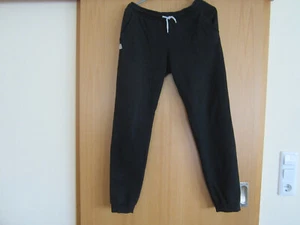 Freizeit- / Jogginghose - Bild 1 von 2