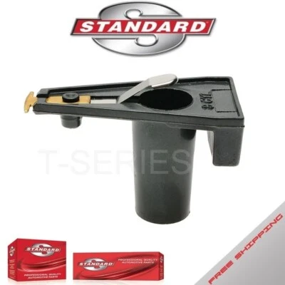 Rotor distribuidor SMP STANDARD para FORD THUNDERBIRD 1977-1979 TODO MOTOR Foto 1 de 4