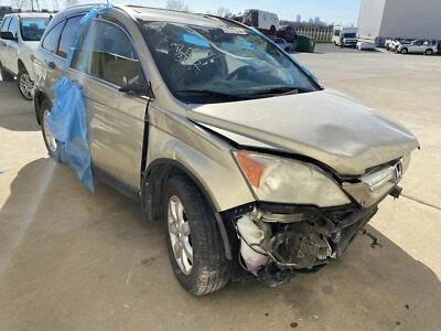 Conjunto de filtro de aire superior usado se adapta a: Honda Cr-v 2008 grado superior A Foto 1 de 4