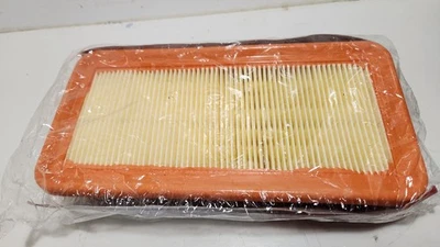 Filtro de purificador de ar Kia Sorento BL V6 3.5L G6CU 2003 - 2007 28113-1G000 novo em folha - Imagem 1 de 4