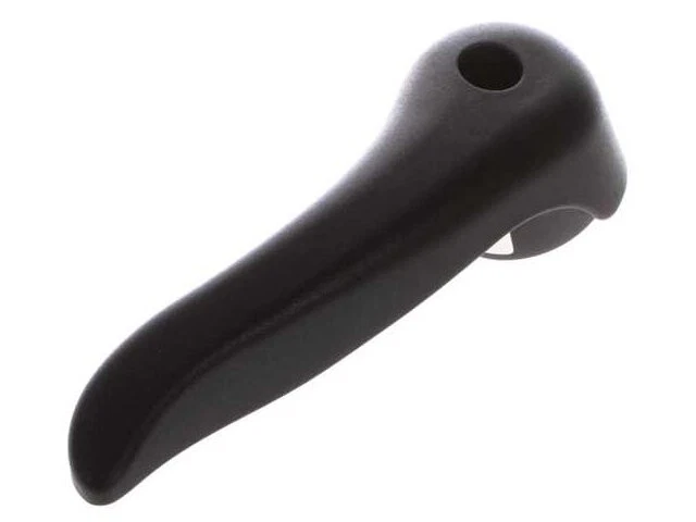 Manija de ajuste reclinable asiento delantero izquierdo 96QMQX17 para Ram Dakota 2011 Foto 1 de 1