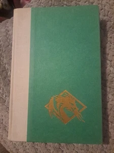 The Eyes Of The Dragon Stephen King Hardcover No Dust Jacket 1987 Very Good Cond - Picture 1 of 24