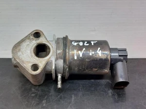 036131503M válvula EGR para VOLKSWAGEN GOLF IV (1J1) 1.4 16V GASOLINA 2001 1997 - Picture 1 of 10