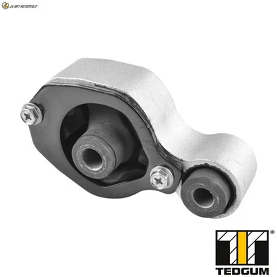 LAGERUNG MOTOR TED34420 FÜR MAZDA PYY1 2.5L PEY5/PEY4/PEY7/PEY6 2.0L SHY4 2.2L - Image 1 of 4