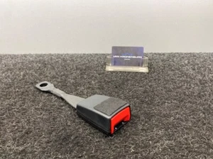 Cinturón de seguridad delantero derecho Porsche 911 (996) Carrera OEM ¡NUEVO! 996803... - Imagen 1 de 3