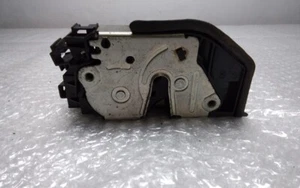 7167075 cerradura puerta trasera izquierda para BMW SERIE 5 BERLINA 2004 151237 - Imagen 1 de 7