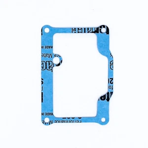 Guarnizione Vaschetta Galleggiante Carburatore Suzuki GT T TS RL 250 305 350 380 400 500 550 750 - Foto 1 di 1
