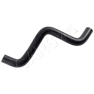 SWAG Radiator Hose For FIAT Punto Van 99-10 51713528 - Picture 1 of 1