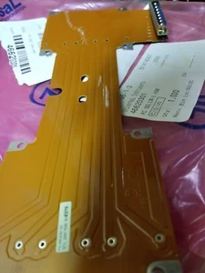 Universal Instruments 46620501 PC BD, LM-R Flexible Cable/PC BD Assembly **NEW** - Picture 1 of 4