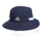 Adidas Americana Victory 4 Bucket Hat 5155384a Size L/xl Aeroready New