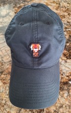 tiger woods frank hat: Search Result | eBay