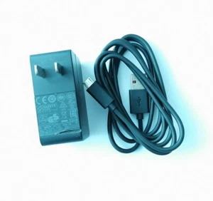5.2V 2.5A 13W AC Adapter Charger Cable For Microsoft Surface 3 Tablet 1623 1624 - Picture 1 of 5