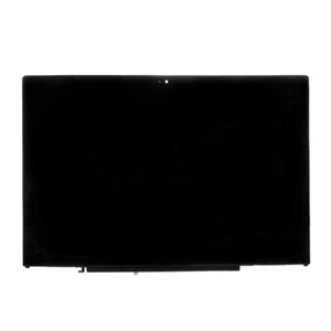 Conjunto LCD digitalizador táctil IPS de 14" 30 pines para HP Pavilion X360 14-CD2053CL FHD - Imagen 1 de 4