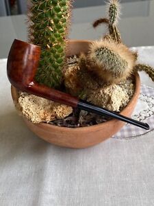 ESTATE Pipe Pfeife SAVINELLI EXTRA 4007 OLD PRODUCTION MADE IN ITALY