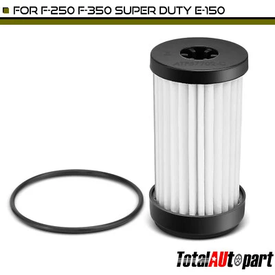 Automatic Transmission Filter for Ford Excursion 2003-2005 Ford F-250 Super Duty - Image 1 of 4