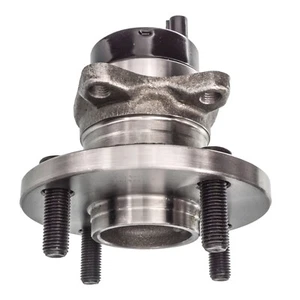 New Hub Assembly Fits Toyota MR2 Spyder 2000-2005 By PT513162 BR930291 HA595017 - Bild 1 von 4