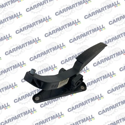 Jeep Commander 05-07 Grand Cherokee 2006 2007 acelerador de pedal de gasolina 52109654AC Foto 1 de 4