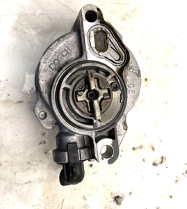 Piezas de Repuesto Utiliza, Bomba de Vacío Citroen C4 Picasso 1.6 HDI, Año: 2009 - Imagen 1 de 2