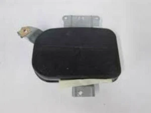 1) Mercedes Benz OEM 2108601105 Door AIR POUCH Left Front (USED) Fits: E320 1999 - Picture 1 of 7