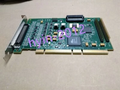 1Pcs Used XEROX CUP PWBA 960K41000 B0006 140E59712A - Image 1 of 3