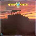 Harvey Mason Earthmover Arista Vinyl Lp