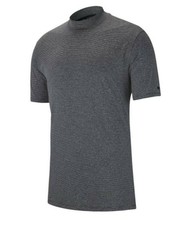 turtle neck golf tops