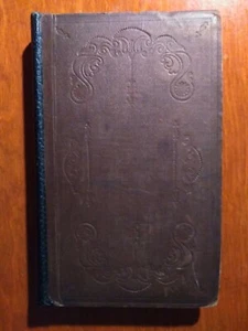 Essay on the Physiognomy Of Serpents (Only Copy for sale on the Internet) - Bild 1 von 7