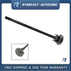 Rear Axle Shaft Left or Right for 2004-2007 Nissan Titan w/bearing 381648S100 - Picture 1 of 17