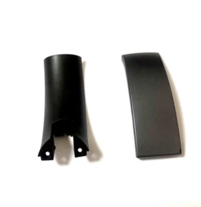 Ricambi riparazione cuffie cancellazione rumore originali Sony per MDR-1000X WH-1000XM2 - Foto 1 di 12