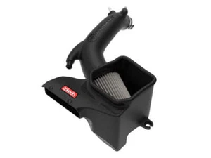 aFe Takeda Stage-2 Pro Dry S AIS FITS 19-20 Hyundai Veloster N L4 2.0L - Picture 1 of 9