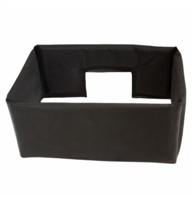 NEW OEM Ford F-Series Van BXT65 Battery Heat Shield Foam Insulation 39" x 5-1/8" - Image 1 of 4