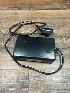 La-Z-Boy Touch Massage Liege Teil Netzteil 29vdc TP2 iP20, 5 Pin - Bild 1 von 4