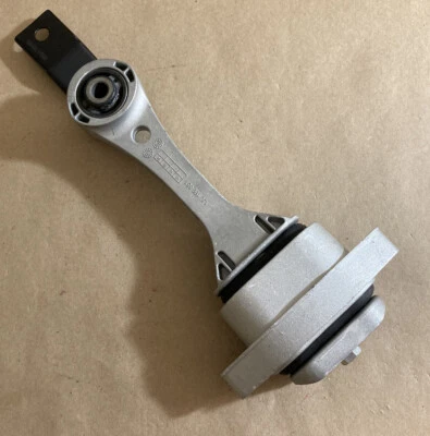 Montaje motor para Volkswagen GTI 2006 2007 2008 2009 | trasero Foto 1 de 2