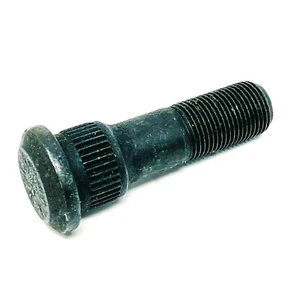 Rockwell 3/4-in Wheel Bolt 3-in Long - Picture 1 of 6